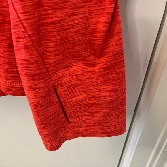 Old Navy Go-Dry Hoodie - Picture 2 of 6